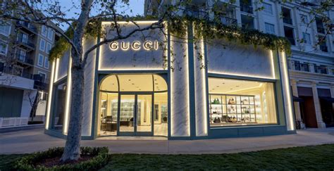 gucci americana|gucci's american at brand.